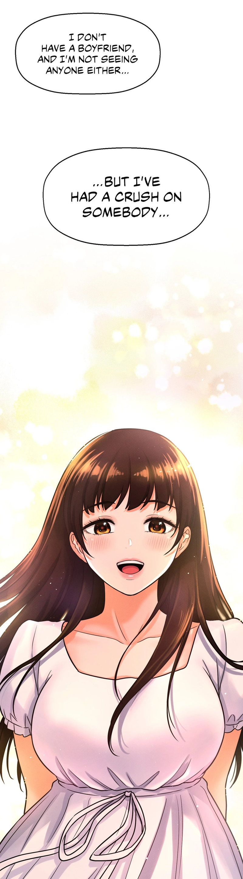 She’s Driving Me Crazy - Chapter 14 [photo 9] - MangaPorn