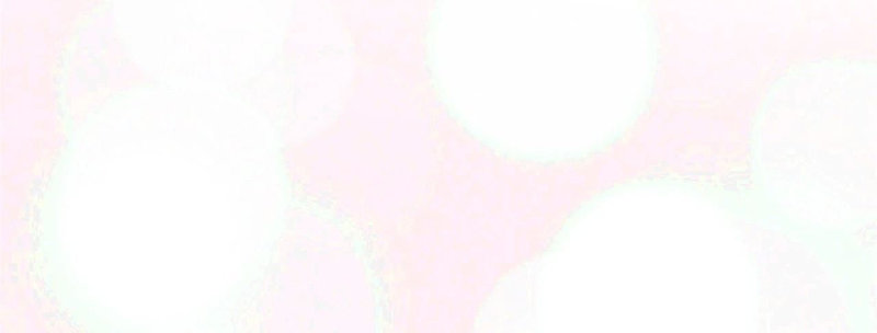 She’s Driving Me Crazy - Chapter 15 [photo 2] - MangaPorn