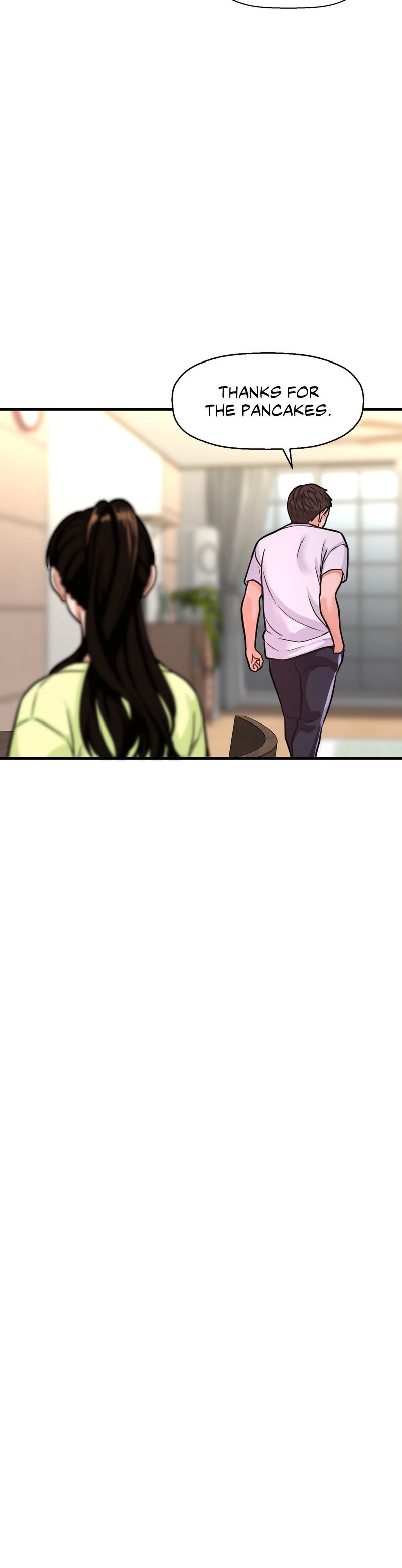 She’s Driving Me Crazy - Chapter 15 [photo 33] - MangaPorn