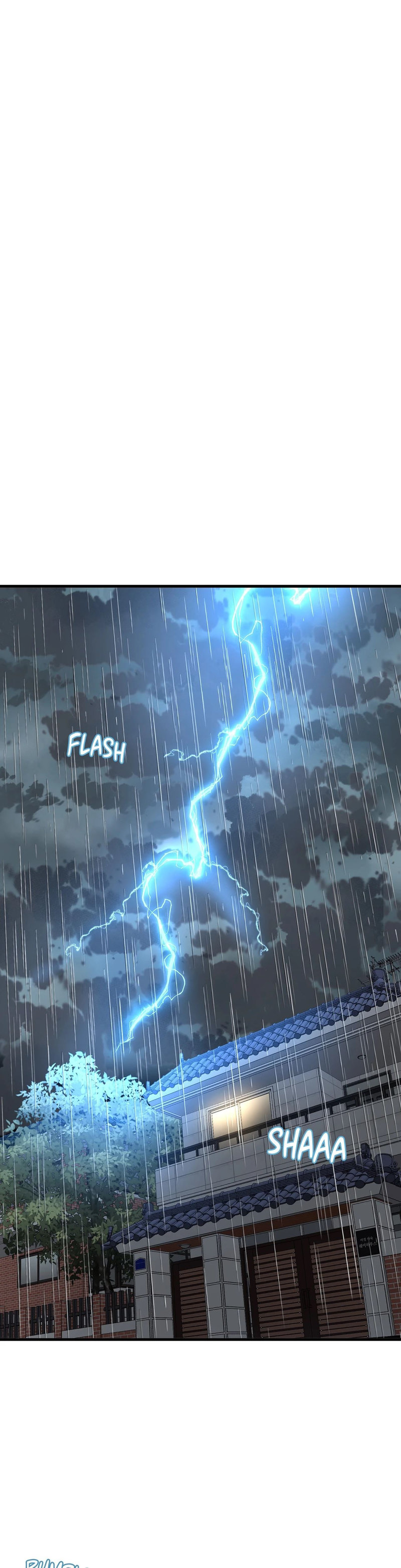 She’s Driving Me Crazy - Chapter 15 [photo 34] - MangaPorn