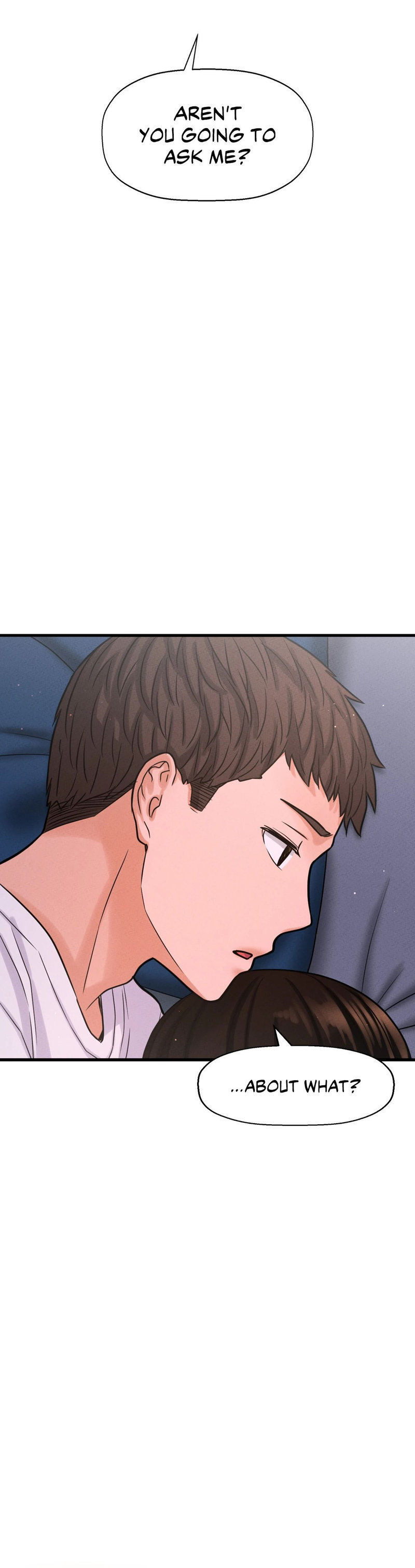 She’s Driving Me Crazy - Chapter 15 [photo 47] - MangaPorn