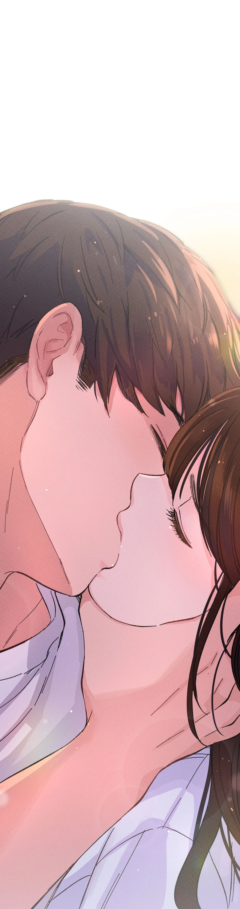 She’s Driving Me Crazy - Chapter 15 [photo 56] - MangaPorn