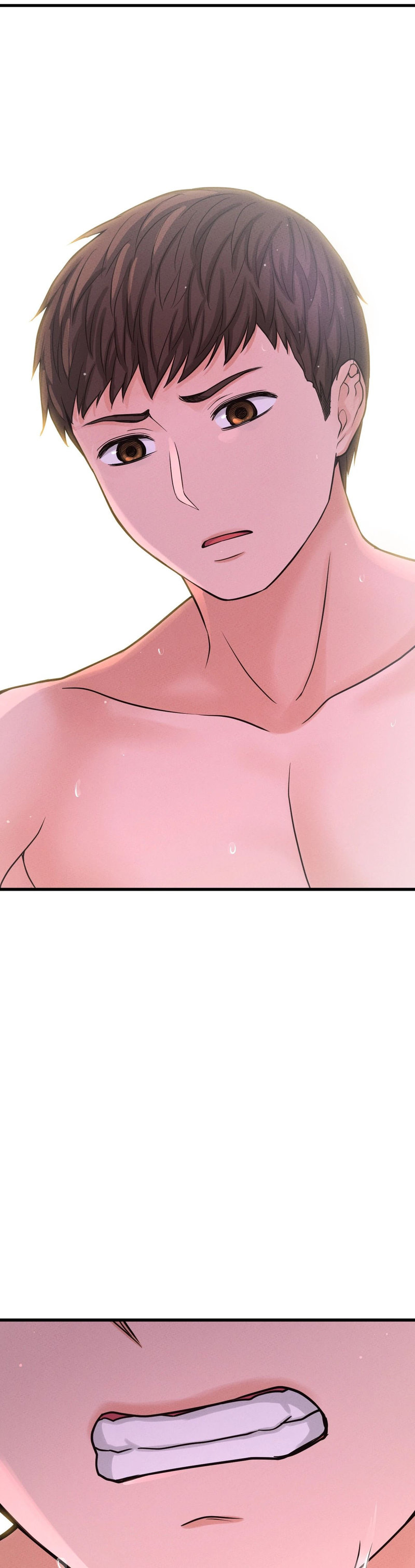 She’s Driving Me Crazy - Chapter 16 [photo 21] - MangaPorn