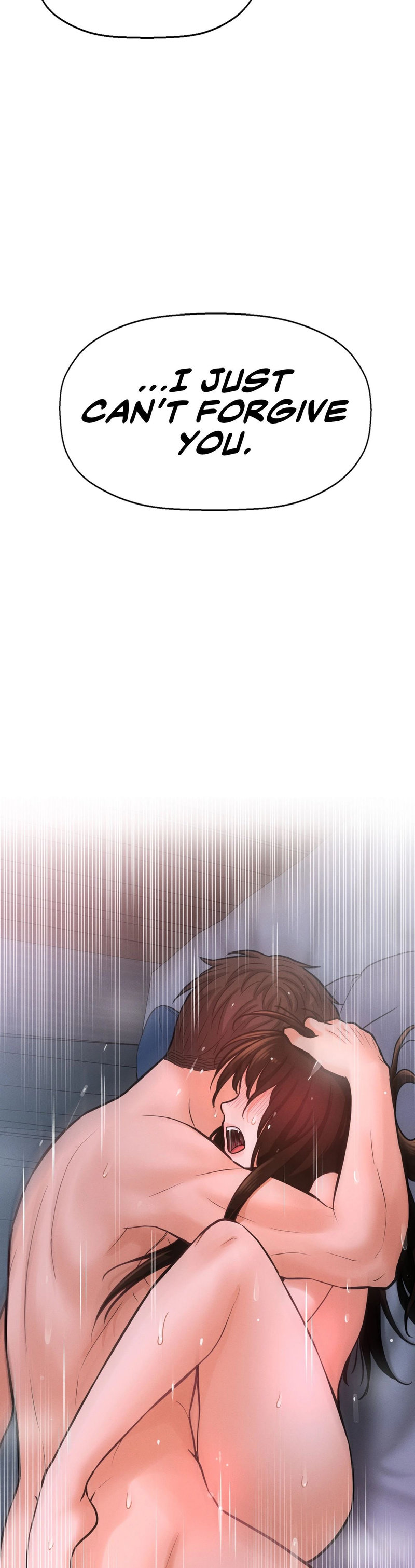 She’s Driving Me Crazy - Chapter 16 [photo 50] - MangaPorn