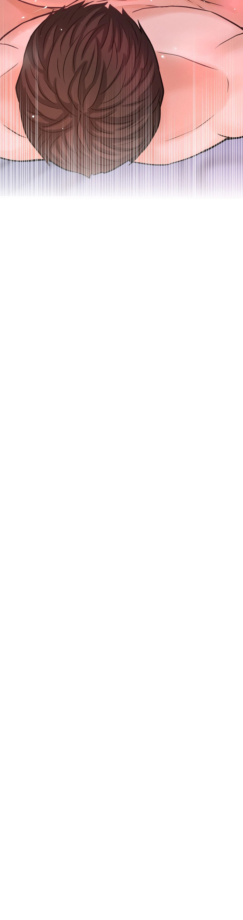 She’s Driving Me Crazy - Chapter 16 [photo 53] - MangaPorn