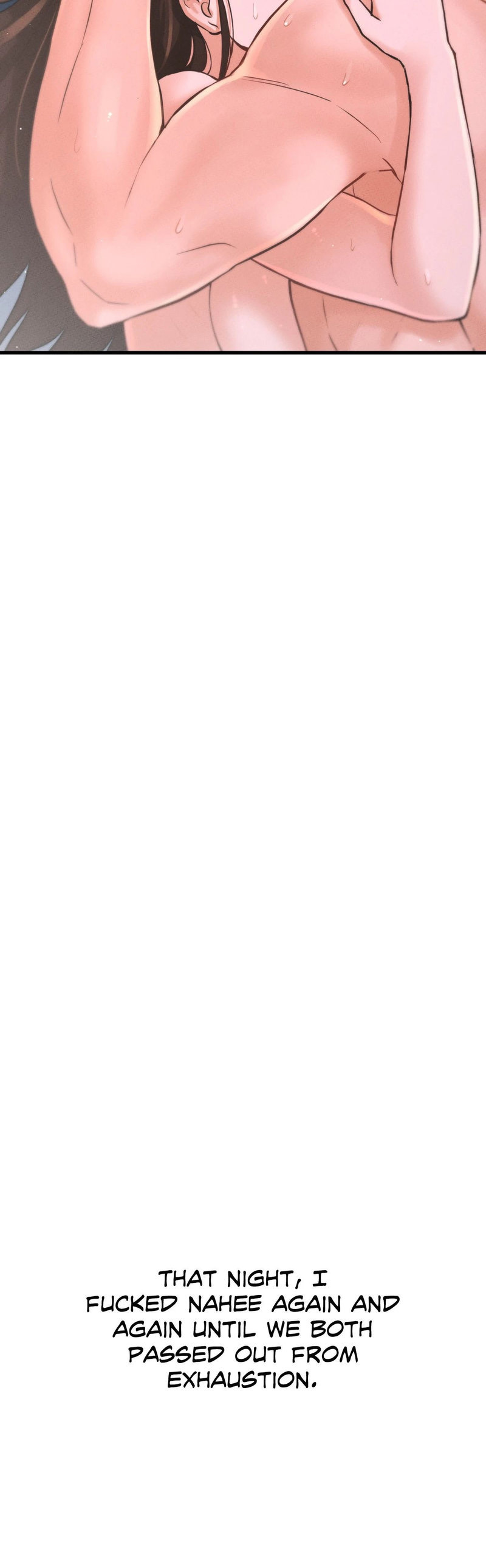 She’s Driving Me Crazy - Chapter 16 [photo 58] - MangaPorn