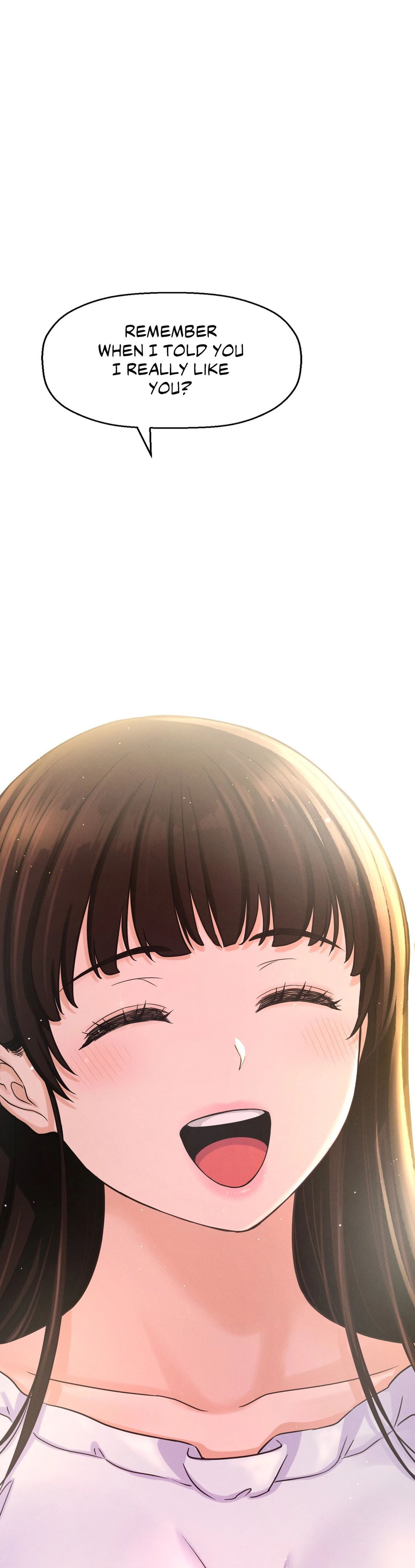 She’s Driving Me Crazy - Chapter 17 [photo 40] - MangaPorn