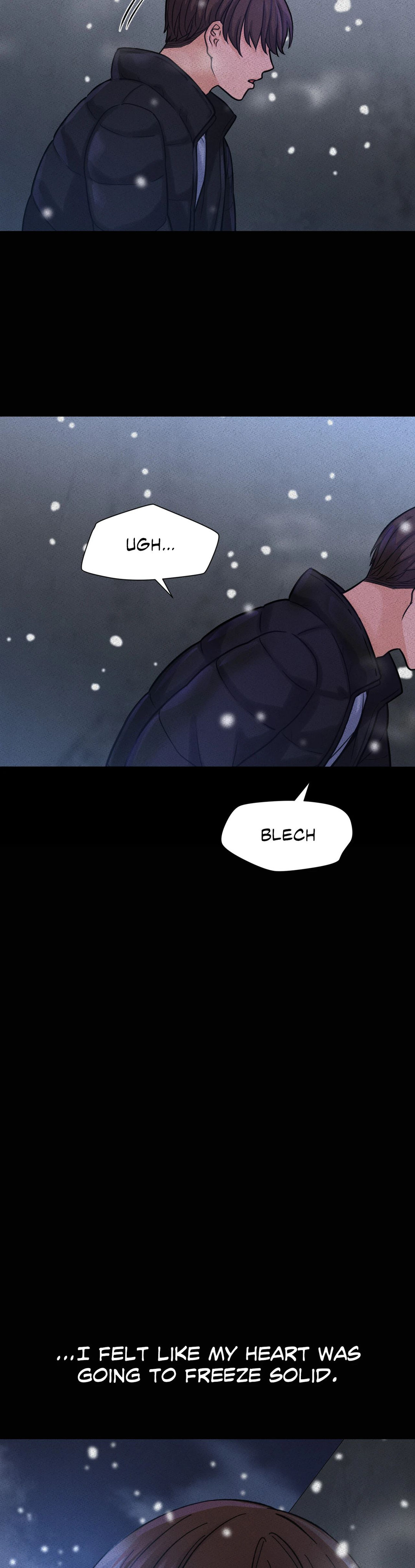 She’s Driving Me Crazy - Chapter 18 [photo 10] - MangaPorn