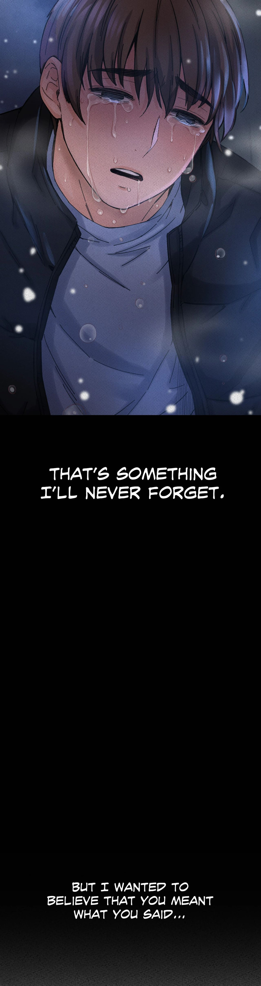 She’s Driving Me Crazy - Chapter 18 [photo 11] - MangaPorn