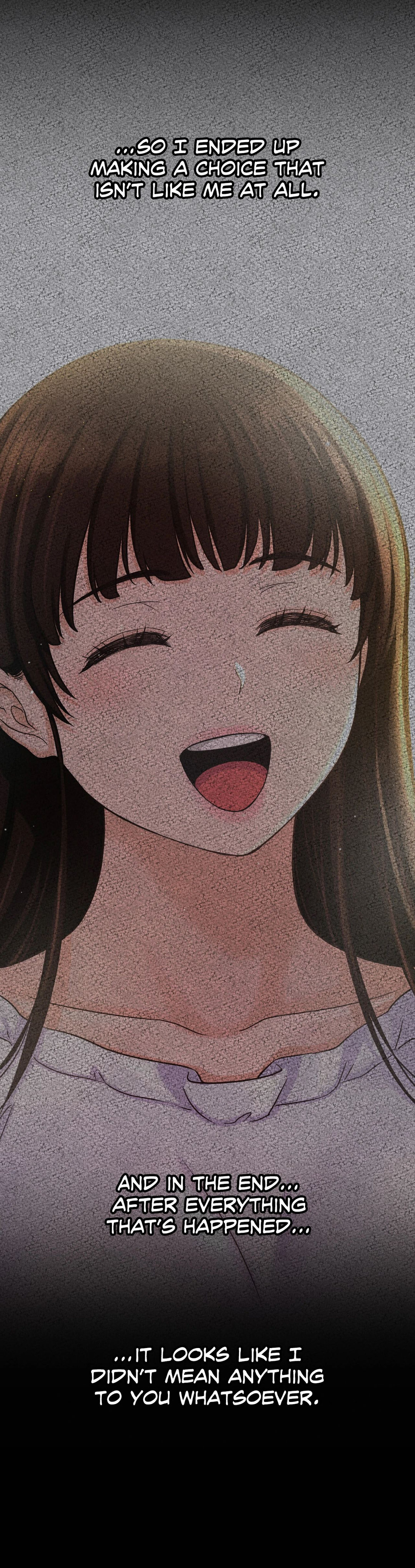 She’s Driving Me Crazy - Chapter 18 [photo 12] - MangaPorn