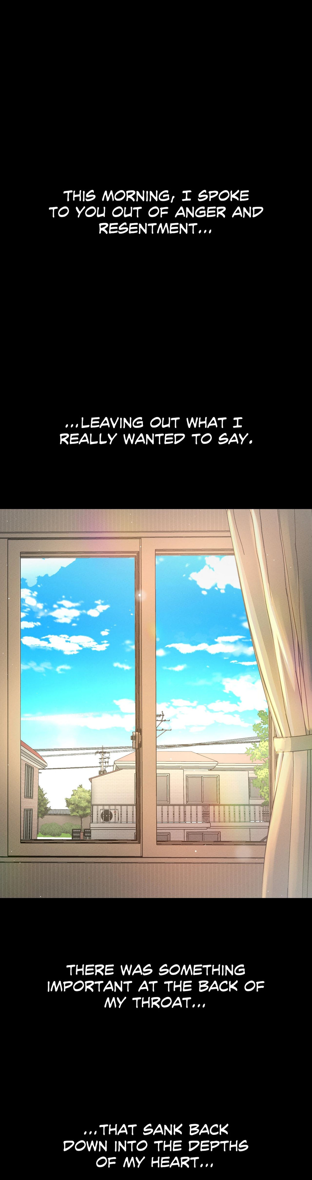 She’s Driving Me Crazy - Chapter 18 [photo 13] - MangaPorn