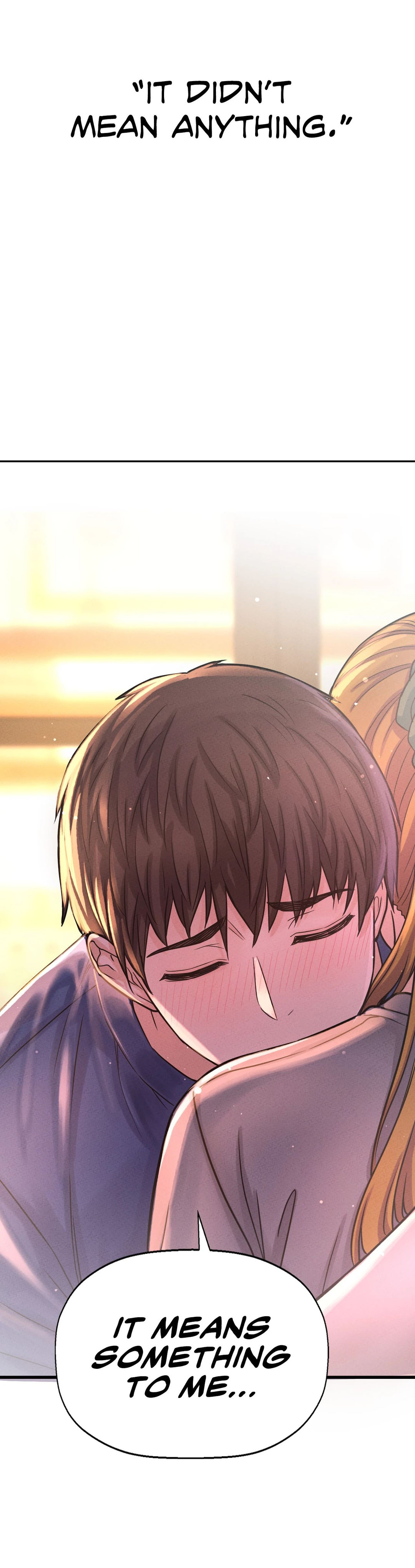 She’s Driving Me Crazy - Chapter 18 [photo 36] - MangaPorn