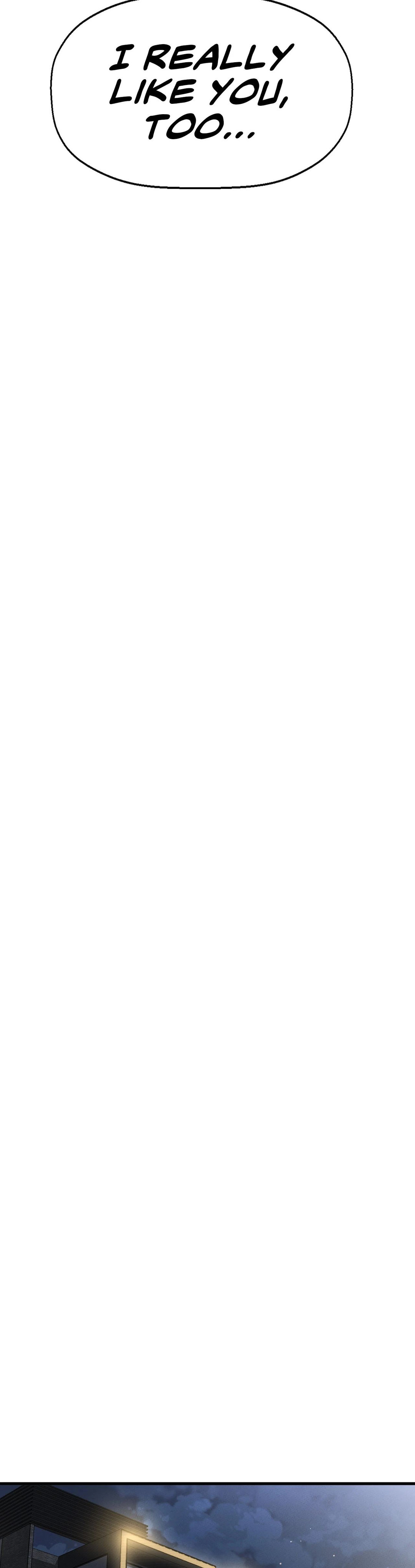 She’s Driving Me Crazy - Chapter 18 [photo 39] - MangaPorn