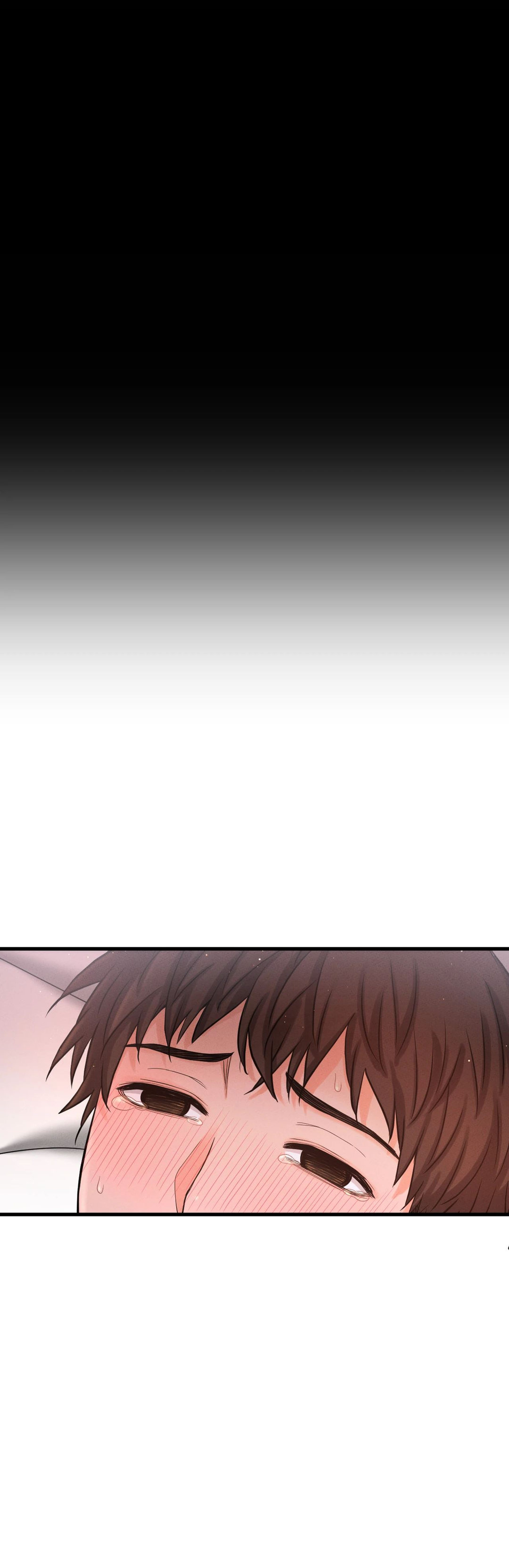 She’s Driving Me Crazy - Chapter 18 [photo 58] - MangaPorn