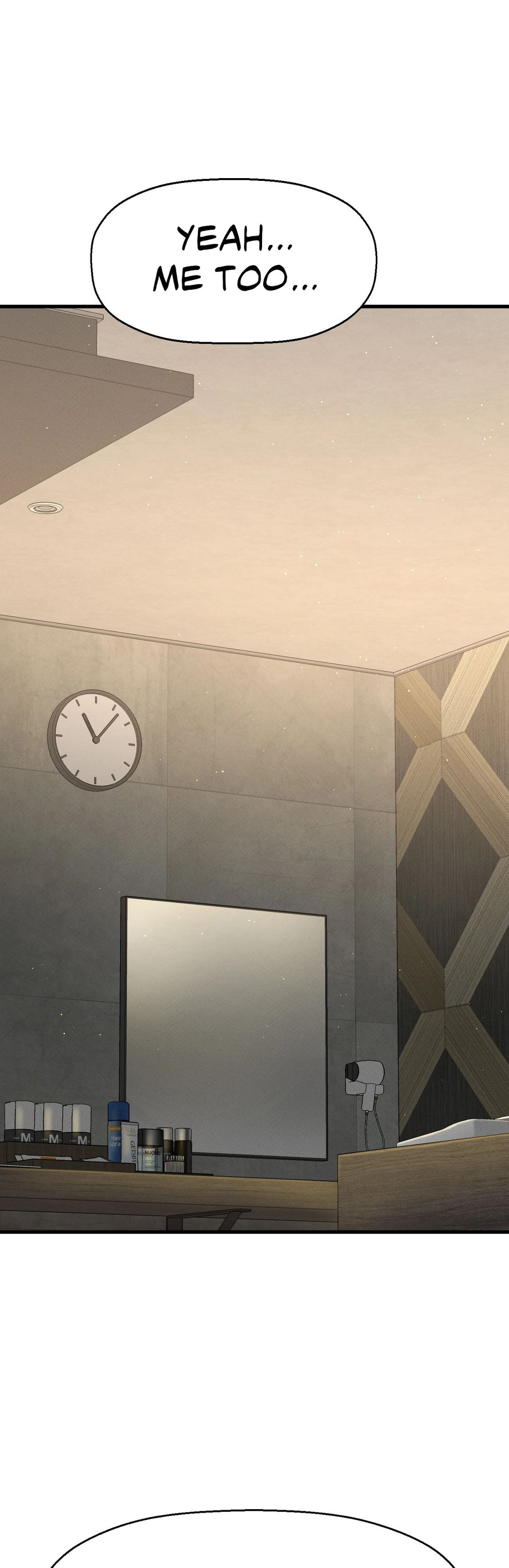 She’s Driving Me Crazy - Chapter 18 [photo 59] - MangaPorn