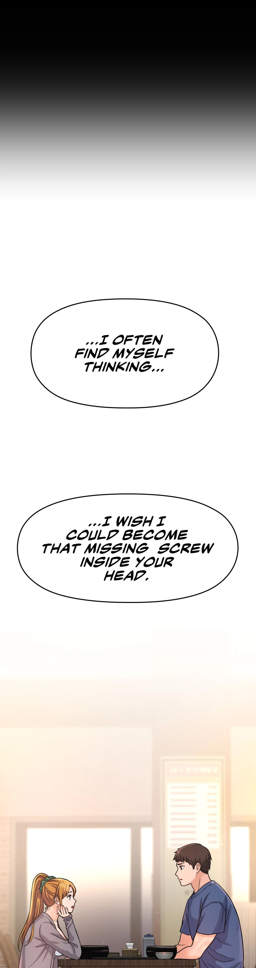 She’s Driving Me Crazy - Chapter 19 [photo 43] - MangaPorn