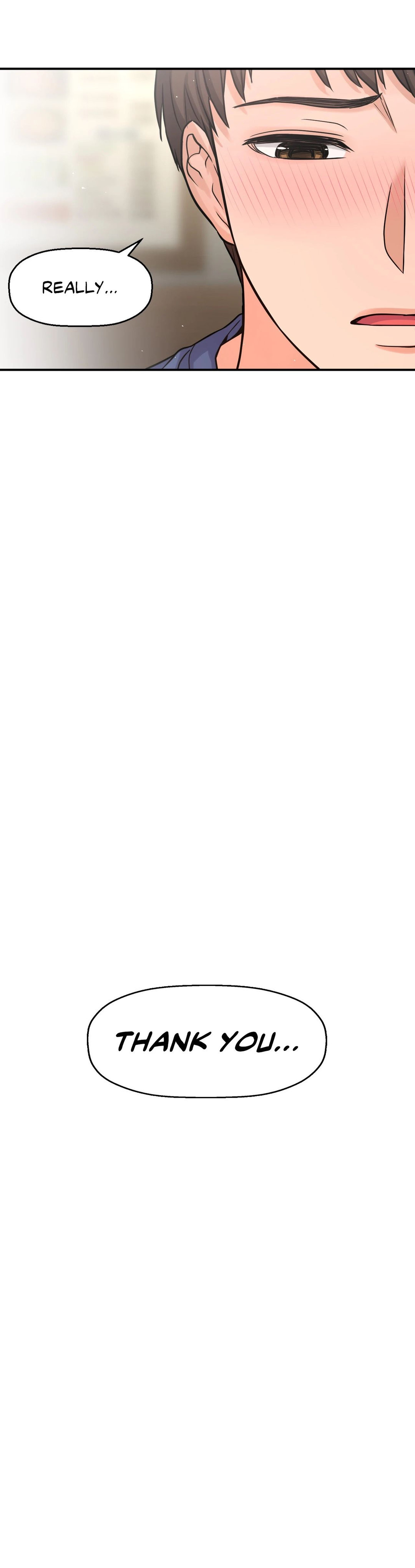 She’s Driving Me Crazy - Chapter 19 [photo 46] - MangaPorn