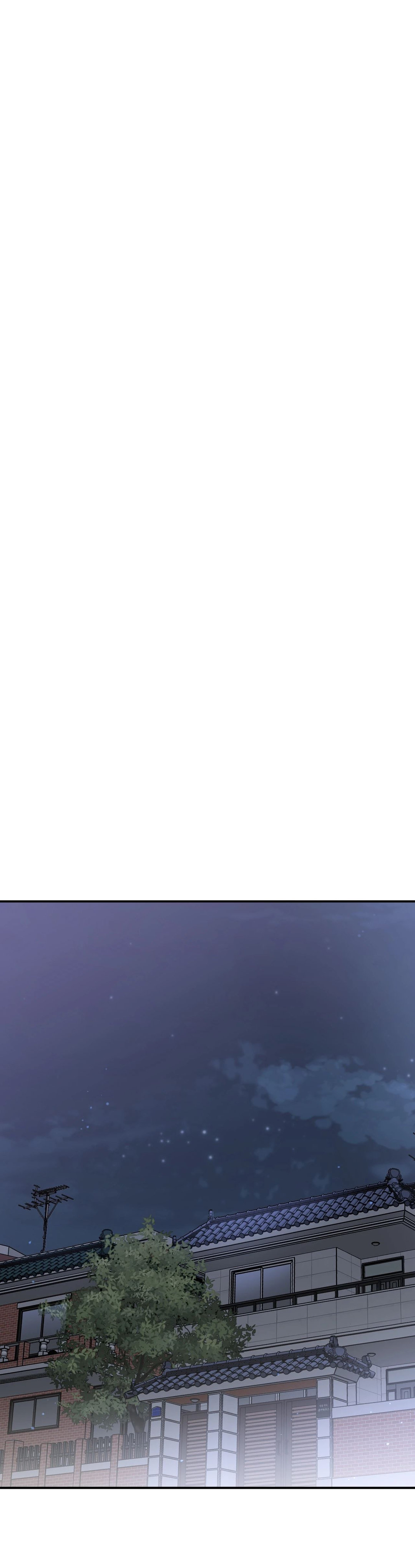 She’s Driving Me Crazy - Chapter 19 [photo 47] - MangaPorn