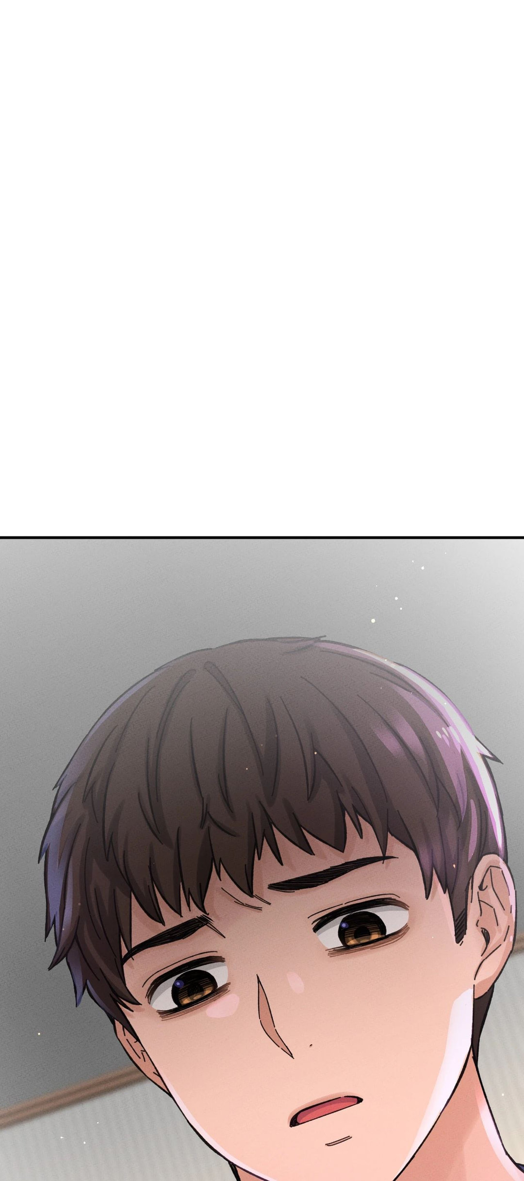 She’s Driving Me Crazy - Chapter 19 [photo 55] - MangaPorn