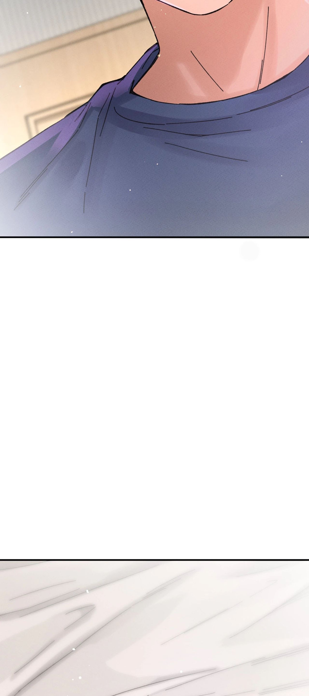 She’s Driving Me Crazy - Chapter 19 [photo 56] - MangaPorn