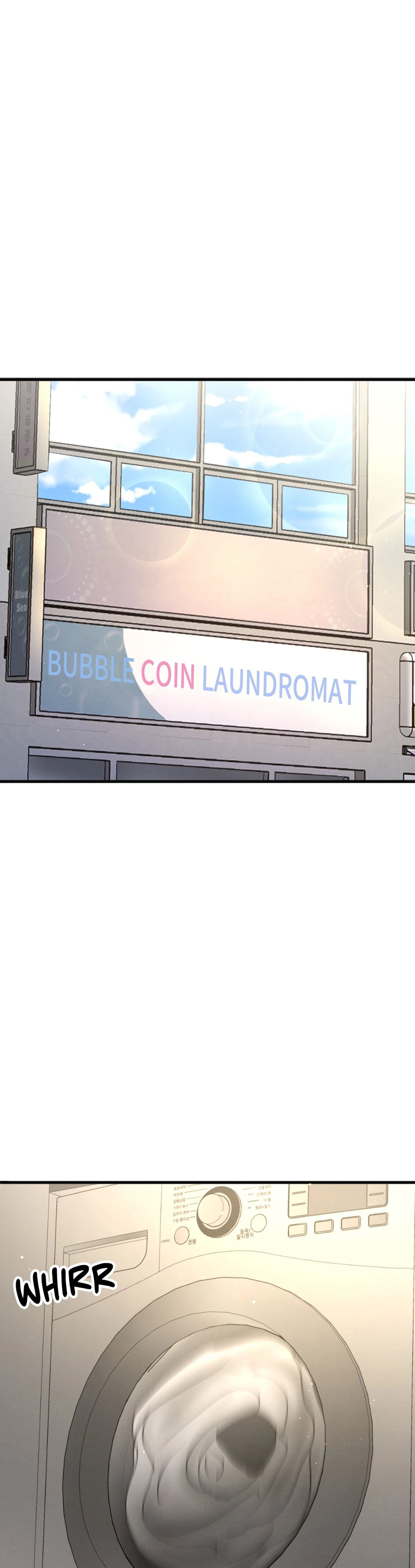 She’s Driving Me Crazy - Chapter 20 [photo 1] - MangaPorn