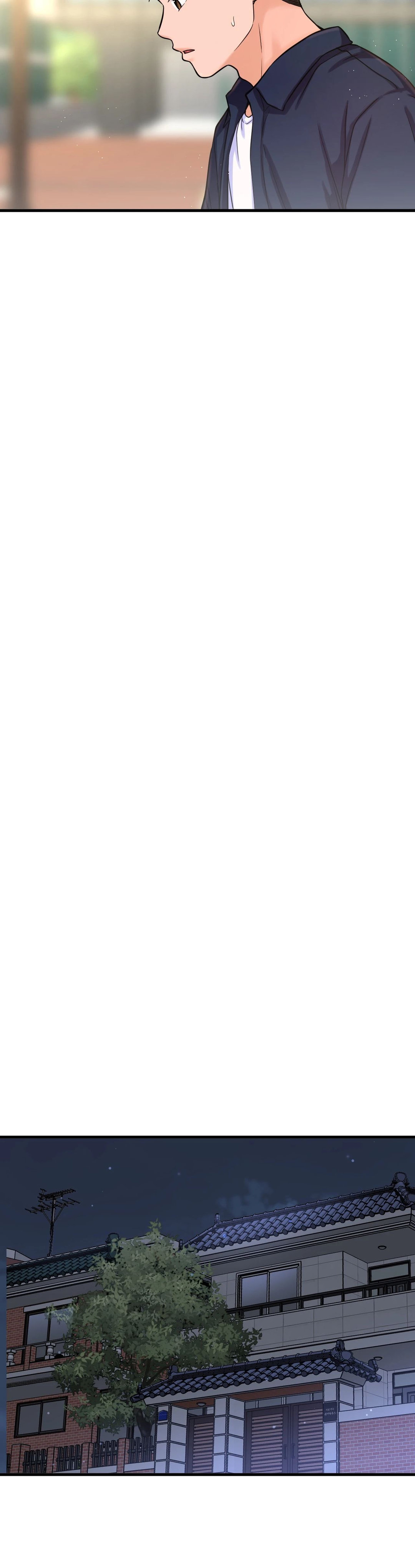 She’s Driving Me Crazy - Chapter 20 [photo 18] - MangaPorn