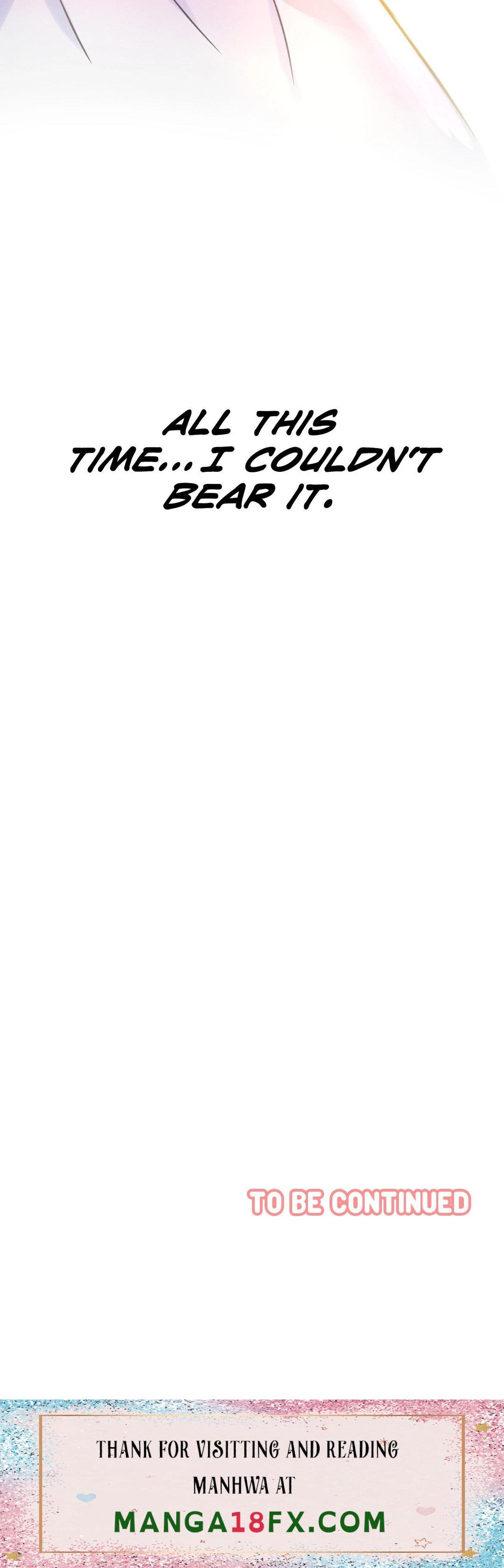 She’s Driving Me Crazy - Chapter 20 [photo 66] - MangaPorn