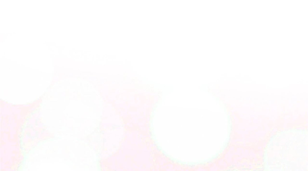 She’s Driving Me Crazy - Chapter 20 [photo 8] - MangaPorn