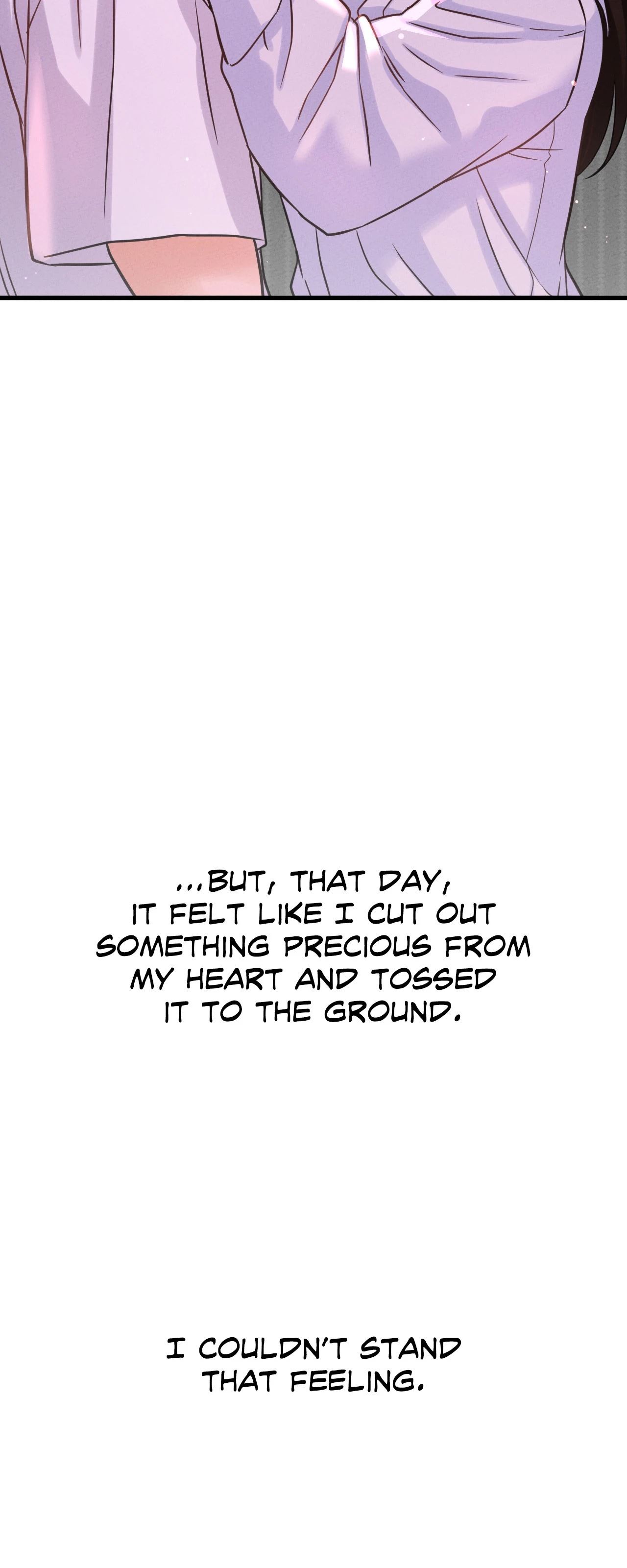 She’s Driving Me Crazy - Chapter 21 [photo 10] - MangaPorn