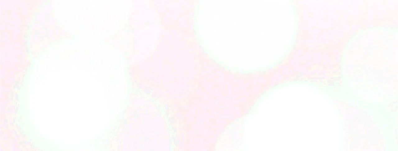 She’s Driving Me Crazy - Chapter 21 [photo 2] - MangaPorn