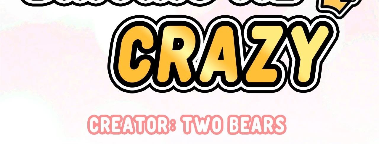 She’s Driving Me Crazy - Chapter 21 [photo 4] - MangaPorn