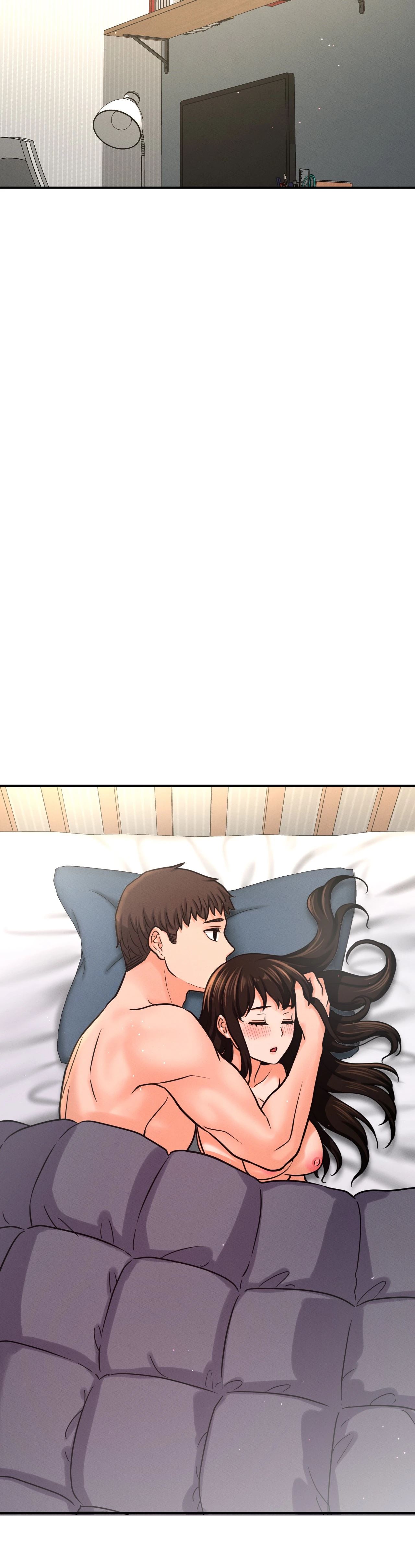 She’s Driving Me Crazy - Chapter 22 [photo 21] - MangaPorn