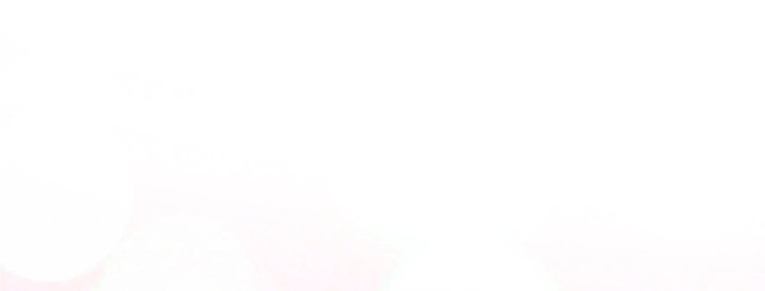 She’s Driving Me Crazy - Chapter 23 [photo 1] - MangaPorn