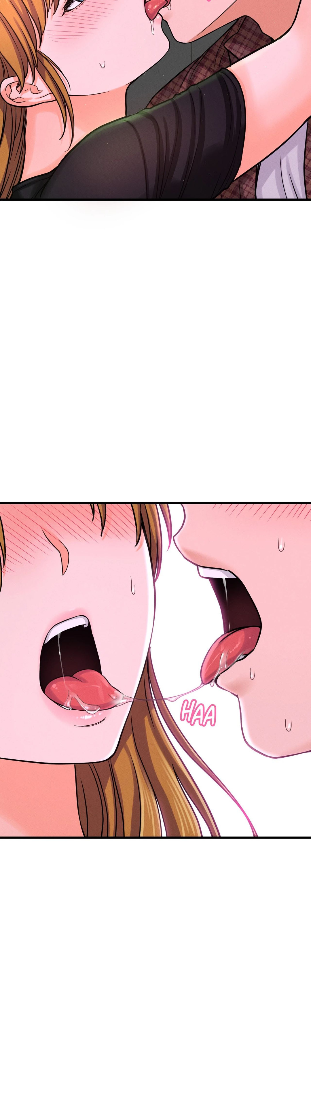 She’s Driving Me Crazy - Chapter 23 [photo 14] - MangaPorn