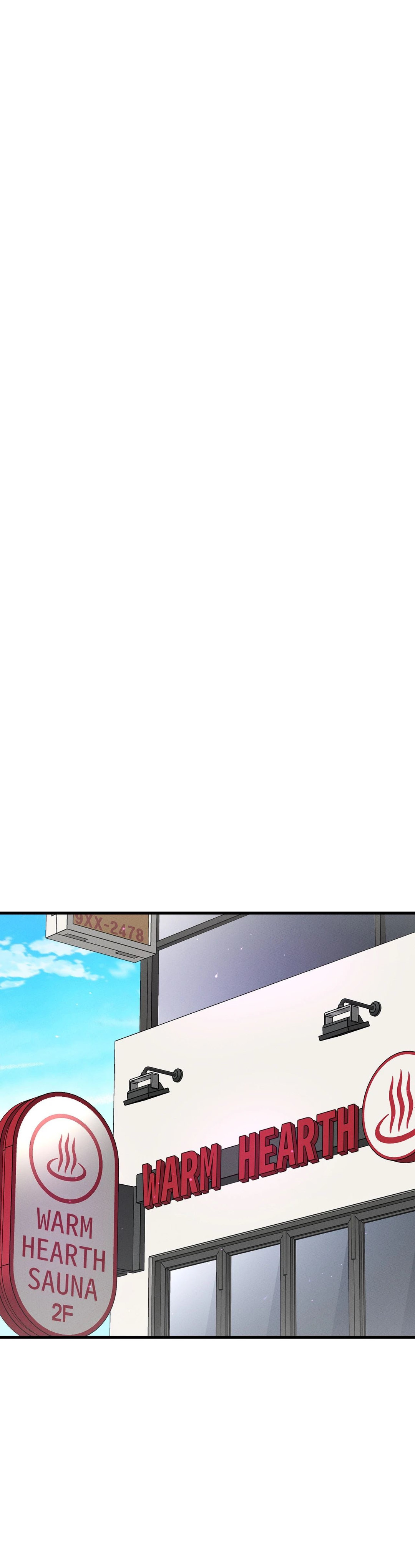 She’s Driving Me Crazy - Chapter 23 [photo 47] - MangaPorn