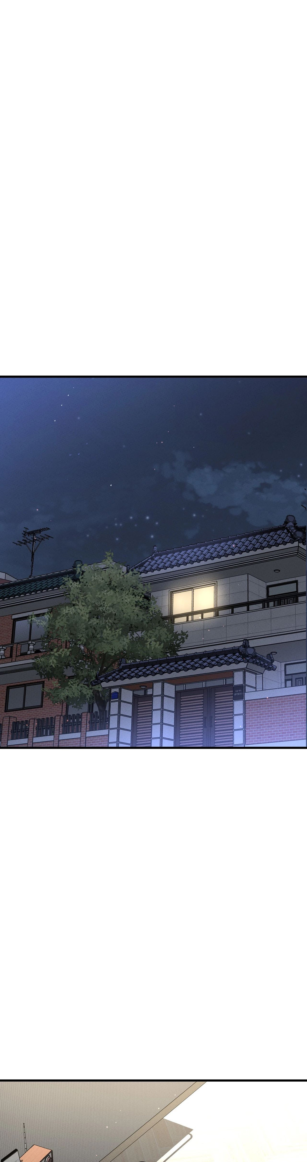 She’s Driving Me Crazy - Chapter 23 [photo 53] - MangaPorn