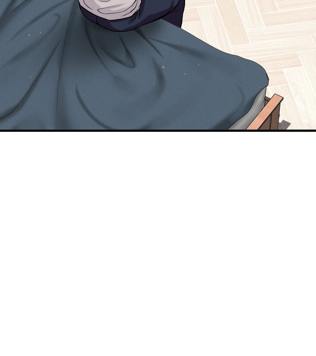 She’s Driving Me Crazy - Chapter 24 [photo 4] - MangaPorn