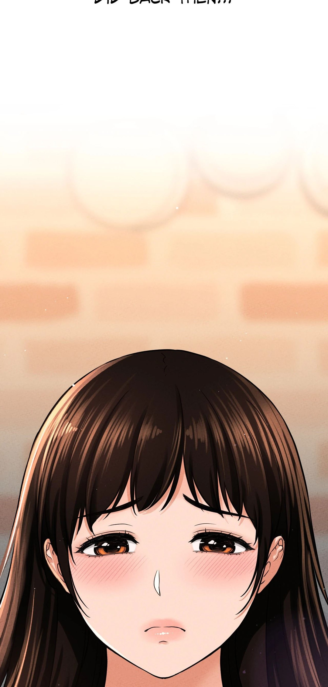 She’s Driving Me Crazy - Chapter 24 [photo 71] - MangaPorn