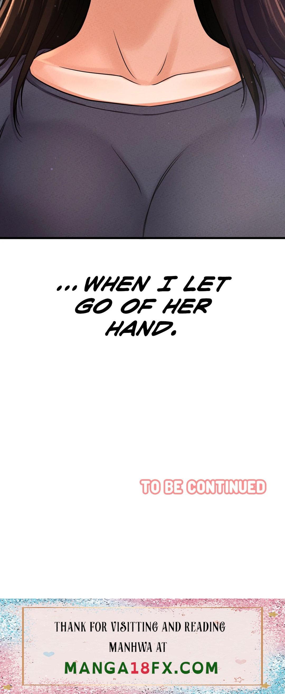 She’s Driving Me Crazy - Chapter 24 [photo 72] - MangaPorn