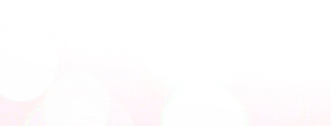 She’s Driving Me Crazy - Chapter 27 [photo 1] - MangaPorn