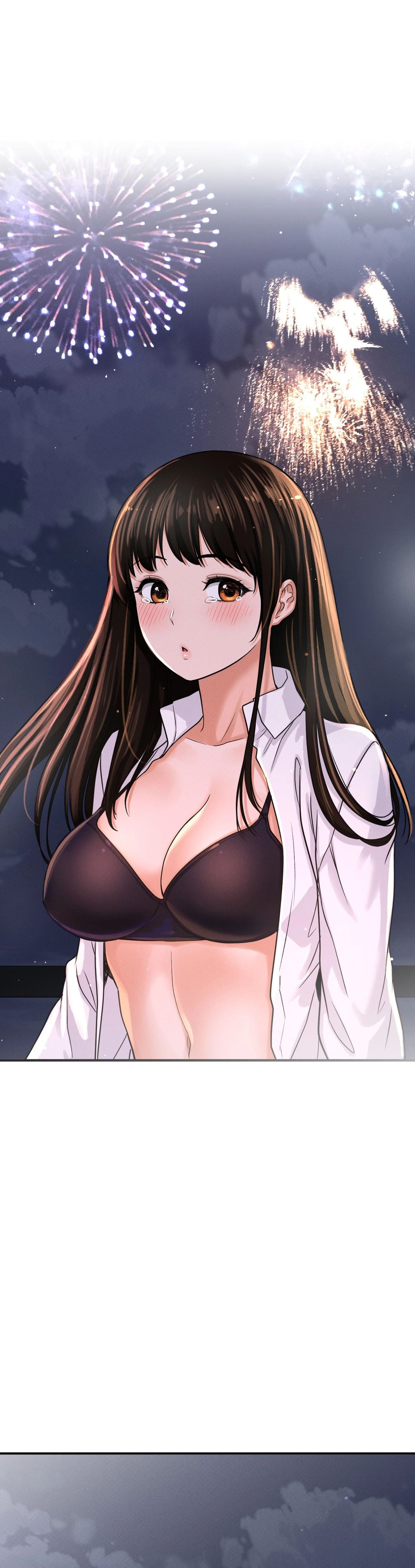 She’s Driving Me Crazy - Chapter 27 [photo 13] - MangaPorn