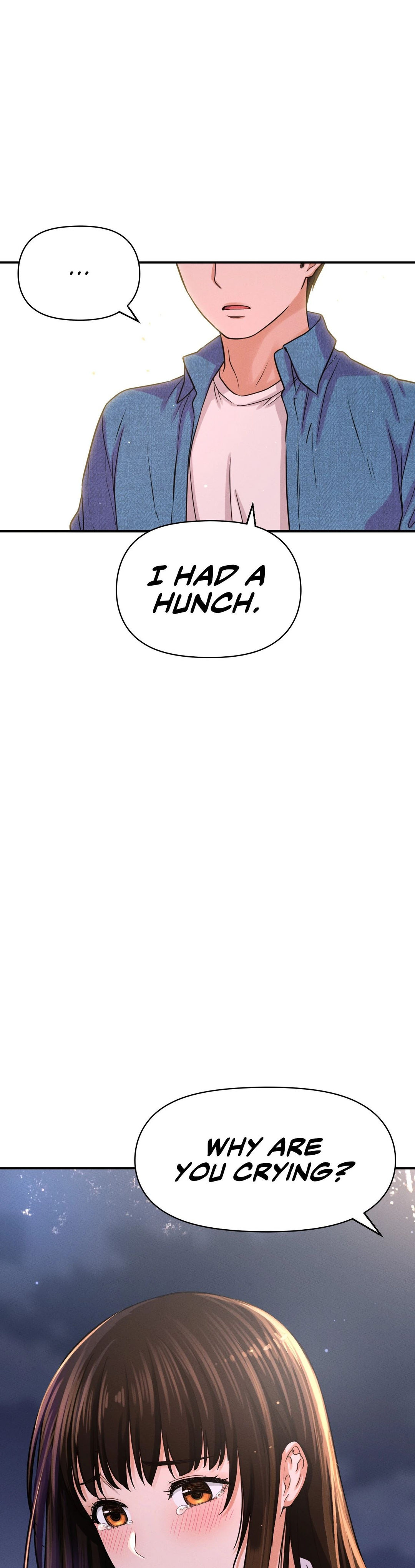 She’s Driving Me Crazy - Chapter 27 [photo 15] - MangaPorn