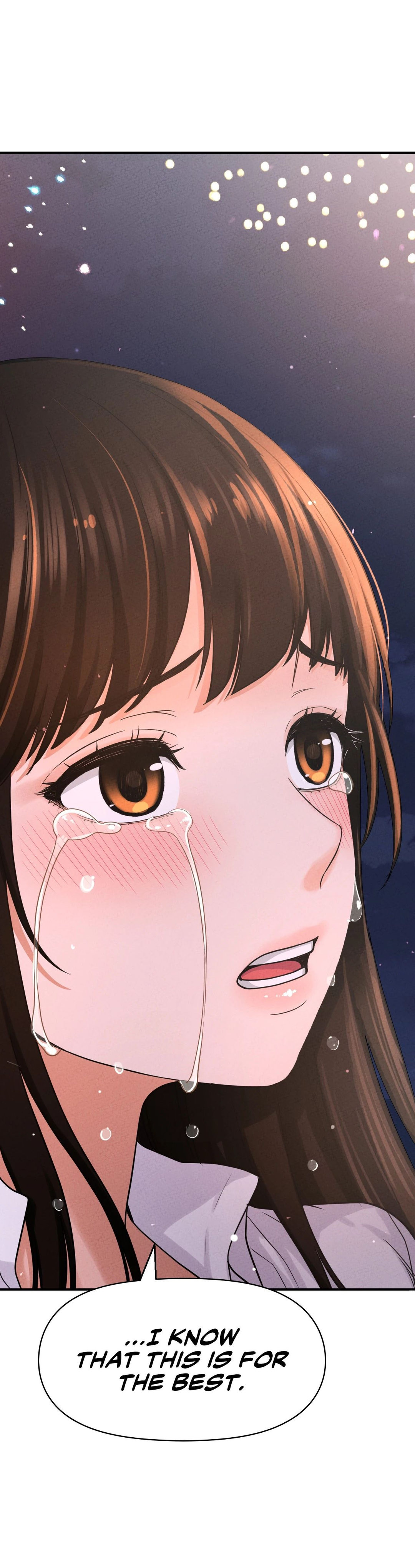 She’s Driving Me Crazy - Chapter 27 [photo 32] - MangaPorn