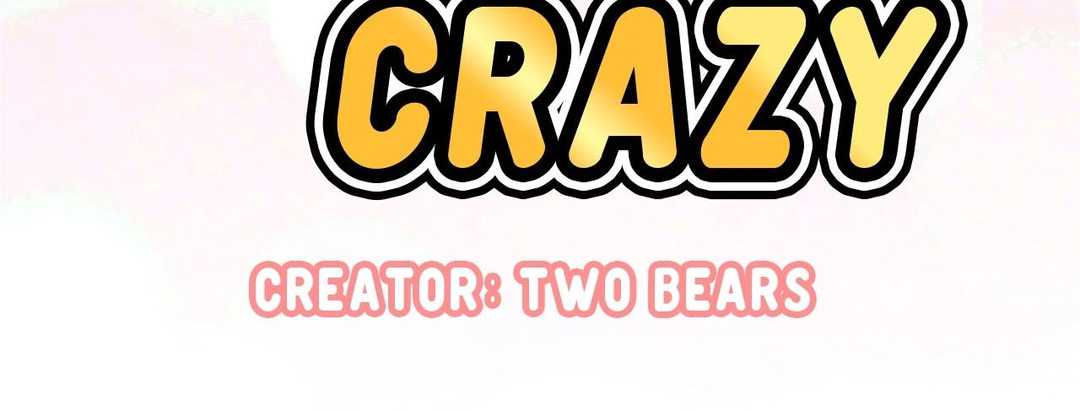 She’s Driving Me Crazy - Chapter 27 [photo 4] - MangaPorn