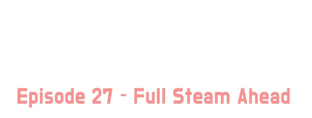 She’s Driving Me Crazy - Chapter 27 [photo 5] - MangaPorn