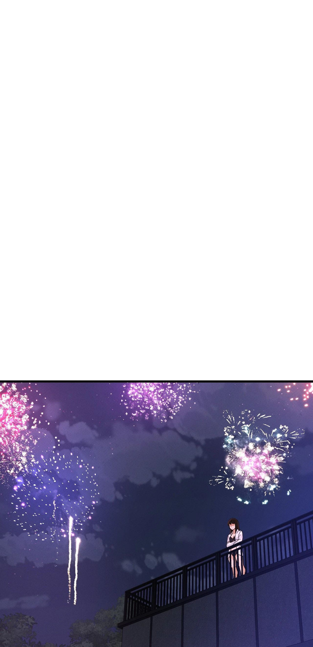 She’s Driving Me Crazy - Chapter 27 [photo 7] - MangaPorn