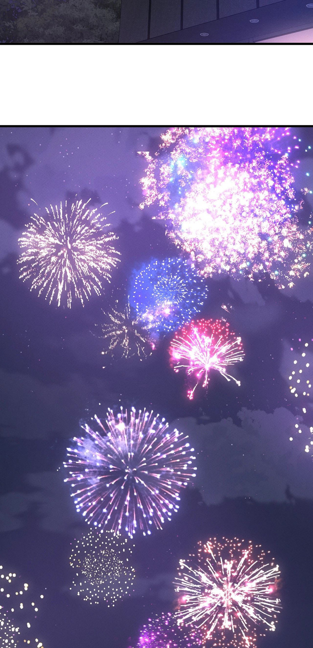 She’s Driving Me Crazy - Chapter 27 [photo 8] - MangaPorn