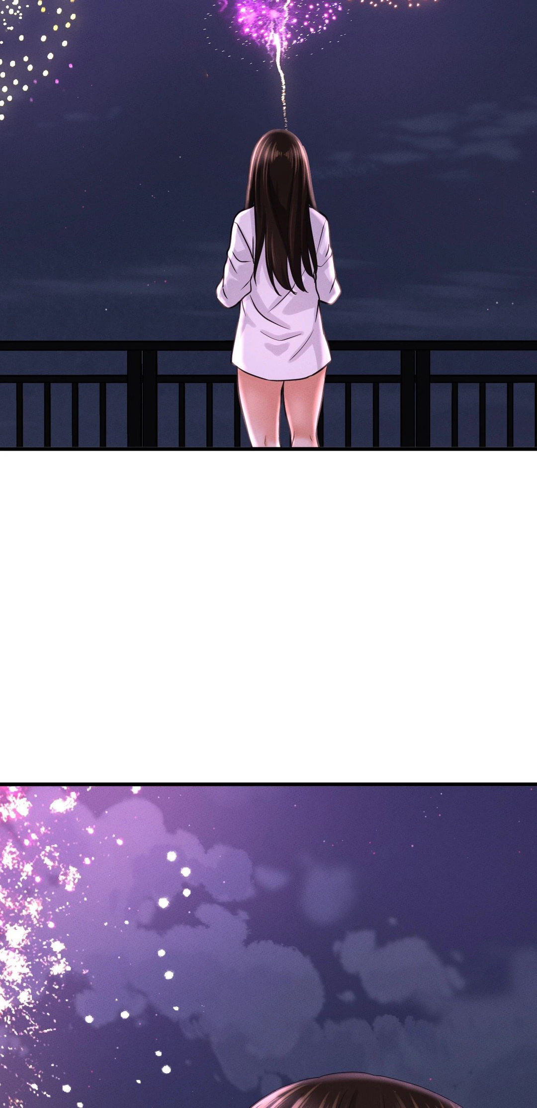 She’s Driving Me Crazy - Chapter 27 [photo 9] - MangaPorn