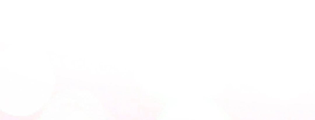 She’s Driving Me Crazy - Chapter 29 [photo 1] - MangaPorn