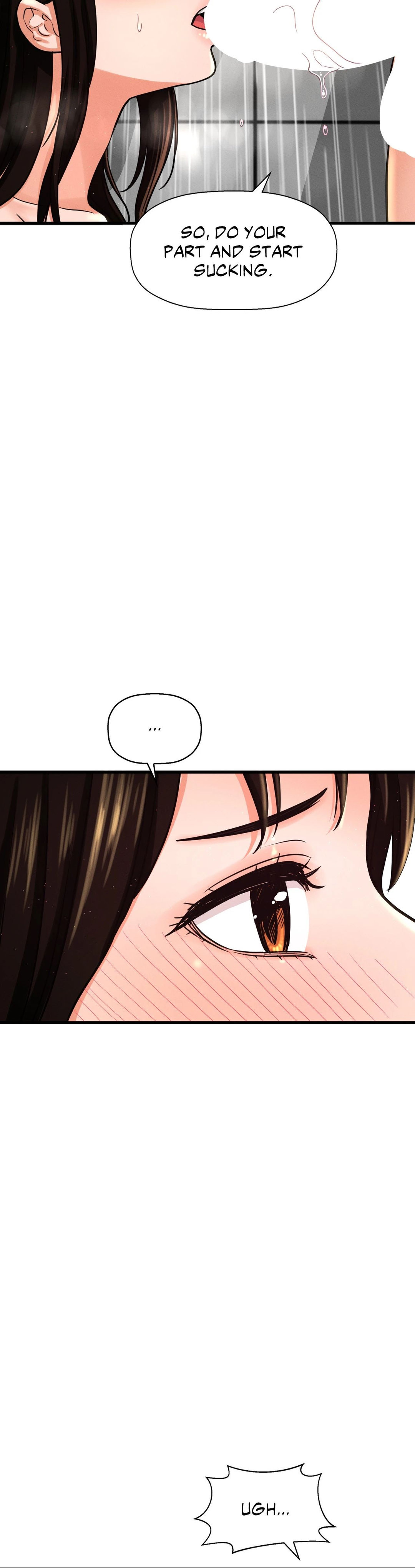 She’s Driving Me Crazy - Chapter 29 [photo 16] - MangaPorn